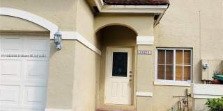 14273 SW 126th Pl 14273 SW 126th Pl Photo Gallery 1