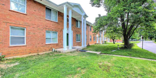 941 Brookside Avenue - B 941 Brookside Avenue - B Photo Gallery 1