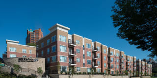 Delta Flats Delta Flats Photo Gallery 1