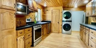 15 Regina Rd 15 Regina Rd Photo Gallery 1