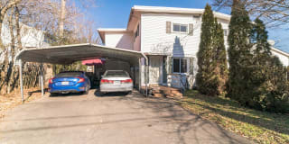 10706 Ashby Pl Unit 4 10706 Ashby Pl Unit 4 Photo Gallery 1