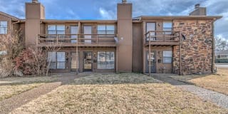 428 S Shawnee Avenue 428 S Shawnee Avenue Photo Gallery 1