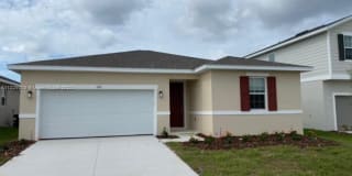 308 Lake Smart Circle 308 Lake Smart Circle Photo Gallery 1