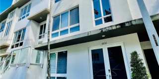 6651 NW 105 PL 6651 NW 105 PL Photo Gallery 1