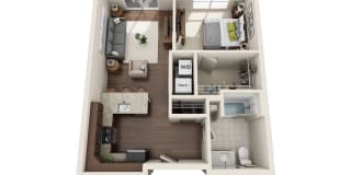 Freshwater Plaza Freshwater Plaza Photo Gallery 1