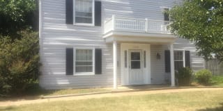 15310 ANNAPOLIS ROAD 15310 ANNAPOLIS ROAD Photo Gallery 1