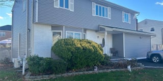 18 Elmira Street 18 Elmira Street Photo Gallery 1