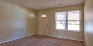 229 Margate Dr 229 Margate Dr Photo Gallery 1