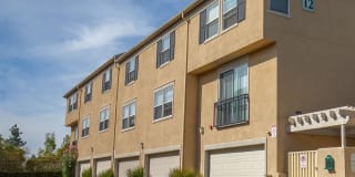 Bellecour Way Apartment Homes Bellecour Way Apartment Homes Photo Gallery 1