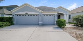 1320 Brooke View Drive 1320 Brooke View Drive Photo Gallery 1