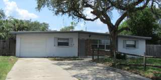 1745 Montgomery Drive 1745 Montgomery Drive Photo Gallery 1