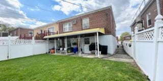 22-45 93rd Street 22-45 93rd Street Photo Gallery 1