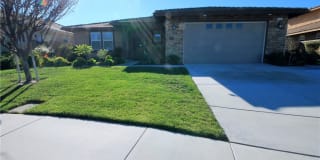 14363 Tony Court 14363 Tony Court Photo Gallery 1