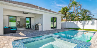 773 93rd AVE N 773 93rd AVE N Photo Gallery 1