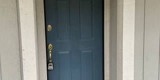 1364 Las Juntas Way Unit C 1364 Las Juntas Way Unit C Photo Gallery 1