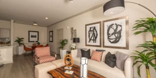 Woodbridge Villas Woodbridge Villas Photo Gallery 1
