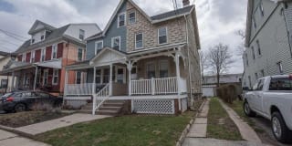 29 HOLLAND AVENUE 29 HOLLAND AVENUE Photo Gallery 1