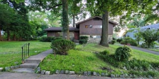 7806 Cobden Road 7806 Cobden Road Photo Gallery 1