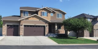 3063 W Wild Flower Ln 3063 W Wild Flower Ln Photo Gallery 1