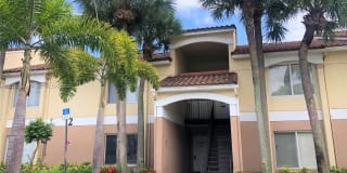 815 W Boynton Beach Blvd 815 W Boynton Beach Blvd Photo Gallery 1