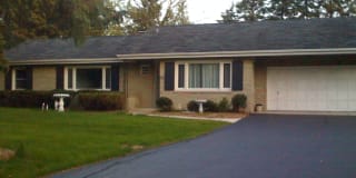 15245 W North Ave 15245 W North Ave Photo Gallery 1