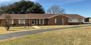 104 CR 108 104 CR 108 Photo Gallery 1
