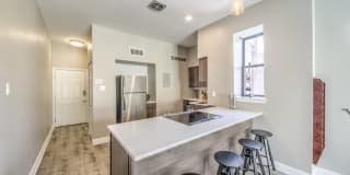 3631 McRee Avenue - A 3631 McRee Avenue - A Photo Gallery 1