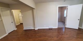 212 East Lally Avenue 212 East Lally Avenue Photo Gallery 1
