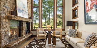 1430 Sierra Vista Drive 1430 Sierra Vista Drive Photo Gallery 1