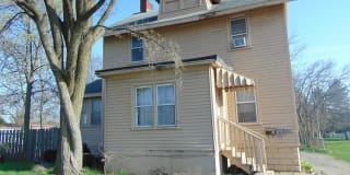 707 W HURON Street 707 W HURON Street Photo Gallery 1