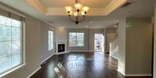 1431 Lomita Blvd - 7 1431 Lomita Blvd - 7 Photo Gallery 1