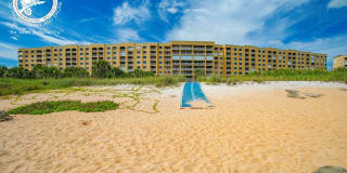 60 N Surfview Dr 60 N Surfview Dr Photo Gallery 1