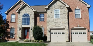 8187 Sea Mist Court 8187 Sea Mist Court Photo Gallery 1