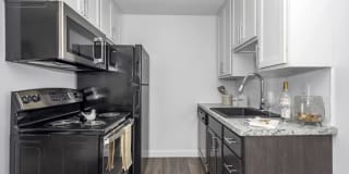 Tall Timber Apartments Tall Timber Apartments Photo Gallery 1