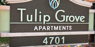 Tulip Grove Tulip Grove Photo Gallery 1