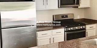 1522 VFW Pkwy. 1522 VFW Pkwy. Photo Gallery 1