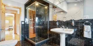 19 Swan Ave. 19 Swan Ave. Photo Gallery 1