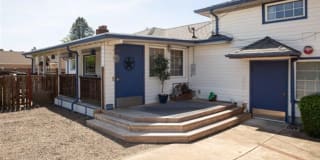 620 South 19th Street 620 South 19th Street Photo Gallery 1