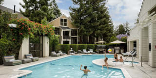 Orchard Glen Apartments Orchard Glen Apartments Photo Gallery 1