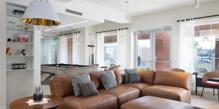 CityPlace At Westport CityPlace At Westport Photo Gallery 1