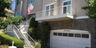 23036 Cass Avenue 23036 Cass Avenue Photo Gallery 1