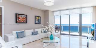 15901 Collins Ave 15901 Collins Ave Photo Gallery 1