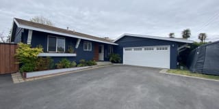 600 Crinella Drive 600 Crinella Drive Photo Gallery 1