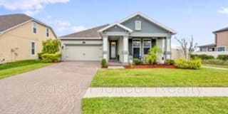 19421 Long Lake Ranch Blvd 19421 Long Lake Ranch Blvd Photo Gallery 1