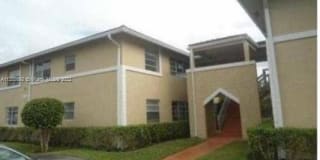 9964 Twin Lakes Dr 9964 Twin Lakes Dr Photo Gallery 1