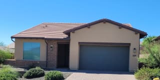 3285 Rising Sun Ridge 3285 Rising Sun Ridge Photo Gallery 1
