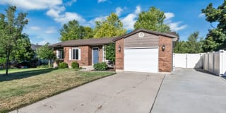 1430 S 700 E 1430 S 700 E Photo Gallery 1