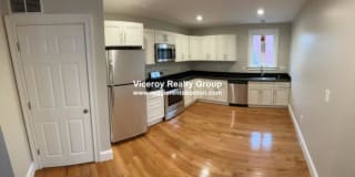 15 Dix St. 15 Dix St. Photo Gallery 1