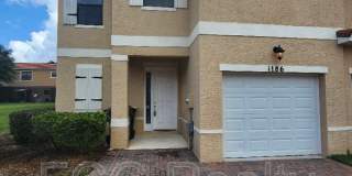 1186 Chervil Dr 1186 Chervil Dr Photo Gallery 1