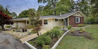 7621 WILEY DR 7621 WILEY DR Photo Gallery 1